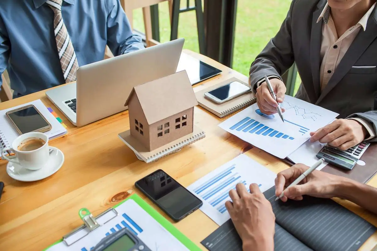Basics of Investment Management