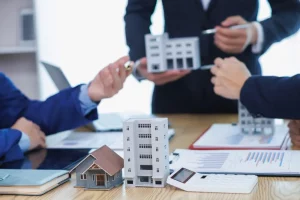 Why Estate Home Planning Mirrors the Basics of Investment Management