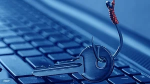 How to prevent phishing attacks