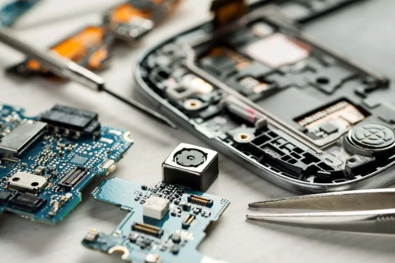 From Home Construction to Device Repair Expert Insights on Affordable Excellence
