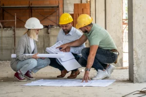Optimizing project timelines for efficiency