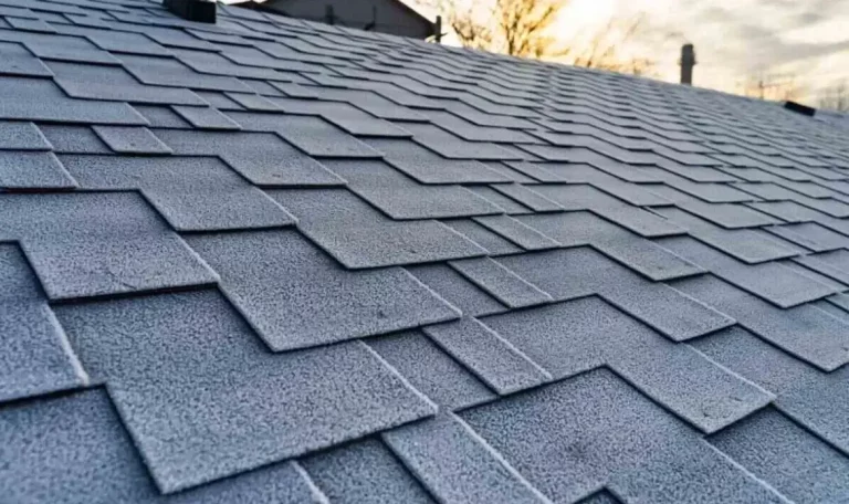 Why Addressing Humidity Is Important for Better Roofing Solutions in Construction
