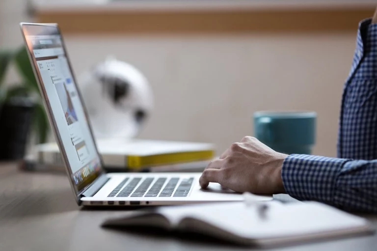 Advantages of Effective Link Building for Home Construction Companies