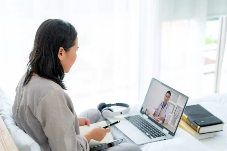 Advantages of Navigating Telehealth Policies for Homeowners
