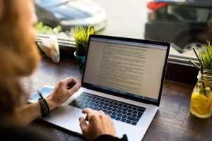 Guide to effective link building