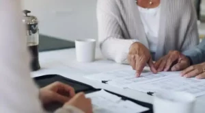 Annuity Surrender Charges