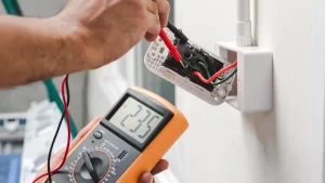 Importance of electrical inspections in homes