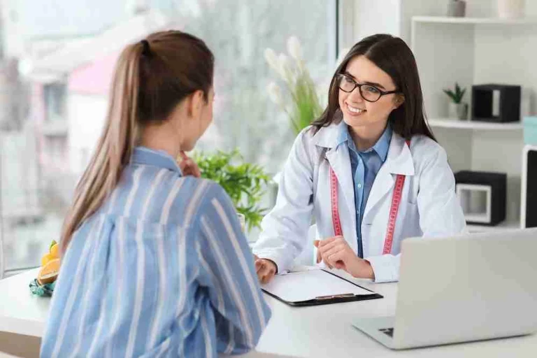 What Homeowners Should Know About Detox Centers for Prescription Drugs