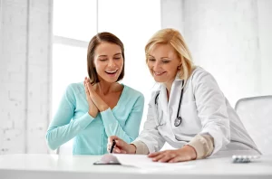 What is a detox center for prescription drugs