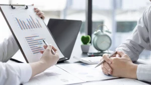 enterprise value drivers explained