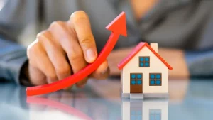 How to reduce taxes for real estate investors