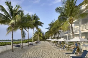 Best Places to Stay for Travelers